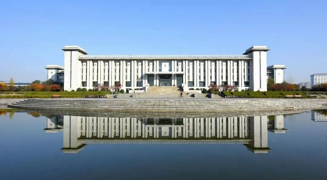 菠菜担保网通力-新闻资讯